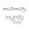MY MIO-MIO MINI BABY