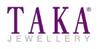TAKA JEWELLERY PTE LTD.