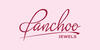 PANCHOO JEWELS LLP