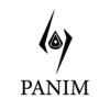 Panim Creations (H.K.) Limited