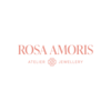 Rosa Amoris Jewellery LLP