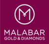 Malabar Gold & Diamonds