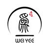 Wei Yee International Ltd.