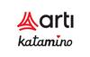 ARTI, KATAMINO