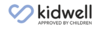 KIDWELL