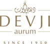 Bhaskar Devji Co. W.L.L.