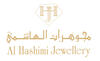 Alhashimi Jewellery