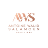 Antoine Walid Salamoun S.A.L.