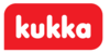 KUKKA