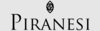 Piranesi