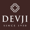 Devji Since 1950