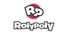 ROLY POLY