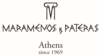 Maramenos & Pateras