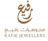 Rafie Jewellers W.L.L