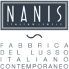 NANIS
