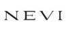 NEVI