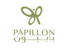 Papillon Jewelry