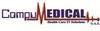 CompuMedical Healthcare I.T. Solutions