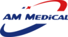 Am Medical Equipment Pte Ltd