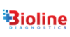 Bioline Diagnostics LLP