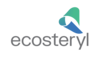 Ecosteryl