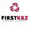 First KBZ Nigeria Limited