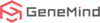 GeneMind Biosciences