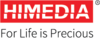 Himedia Laboratories Pvt Ltd