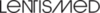 Lentismed