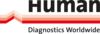 Human Gesellschaft fuer Biochemica und Diagnostica mbH