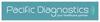 Pacific Diagnostics Limited Nigeria