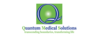 Quantum Medical Solutions Sdn Bhd