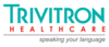 Trivitron Healthcare