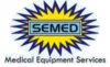 Standard Electro Medical Equipment Co.