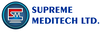 Supreme Meditech Ltd