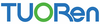 Tuoren Medical Nigeria Company Ltd