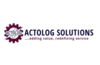 Actolog Solutions Ltd