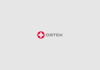 Ostek Medical Private Limited