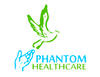 Phantom Healthcare