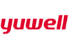Yuwell Medical