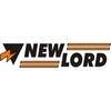 New Lord Nigeria Limited