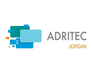 ADRITEC